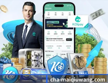 买球网官网 APP